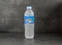 Bottled Water