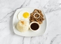 Chix Adobo Flakes