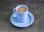 Hot Choco