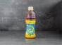 Iced Tea