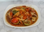Lapaz Batchoy