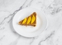 Mango Graham