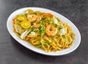 Pancit Canton