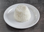 Plain Rice