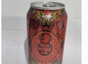 Red Horse Can
