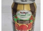 San Mig Apple Can