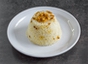 Sinangag Rice