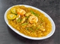 Sotanghon Guisado