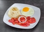 Tocino Delight