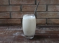 16Oz Hong Kong Milk Tea (Iced)