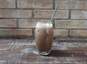 16Oz Peruvian Mocha (Iced)