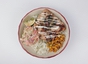 All Things Spiced Chicken