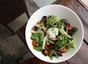 BLT Salad
