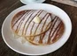 Classic Pancake