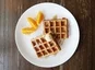 Classic Waffles