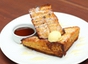 Hong Kong French Toast
