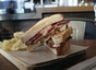 Monte Cristo