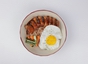 Pork Belly BBQ