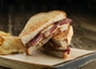 Reuben