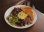 S.O. Big Breakfast