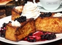 S.O. French Toast