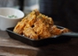 S.O. Wings