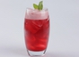 Very Berry (Iced)
