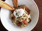 White Truffle Pasta