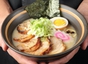 Chasyu Ramen