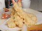 Ebi Tempura