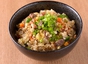 Japanese Fried Rice