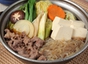 Sukiyaki