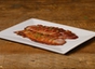 BBQ Pork Asado