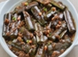 Eggplant with Minced Pork