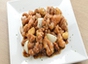 Honey Glazed Chicken
