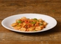 Hong Kong Style Spicy Shrimp