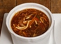 Hot and Sour Soup