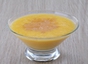Mango Sago