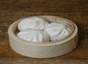 Pork Asado Siopao
