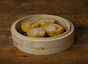 Pork Siomai