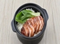 Solo BBQ Pork Asado