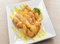 Solo Super Bowl Lemon Chicken