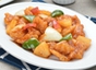 Solo Sweet and Sour Fish Fillet