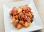 Sweet & Sour Pork