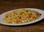 Yang Chow Fried Rice