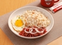 Aguila Corned Beef Special