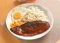Bangus Tinapa