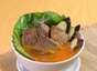Beef Kare-kare