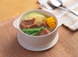 Beef Nilaga