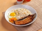 Boneless Bangus